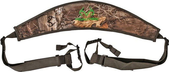 Realtree 9978NC