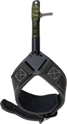 Scott Archery 3003BS-GR