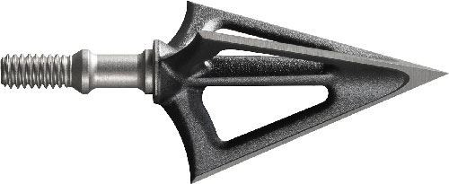 Ten Point HEA8013