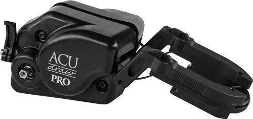 Ten Point HCA001PRO