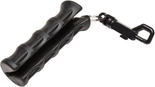 TruGlo TG398B