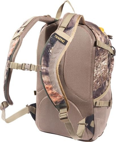 Tenzing Pace Day Pack Mo Country 1600 Cu. In. TNZBP3059