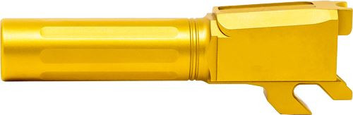 Faxon Firearms M&PB910NSSOQNTIN