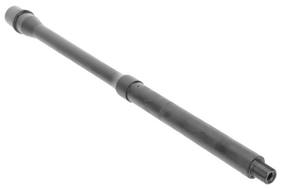FN Herstal 20100041