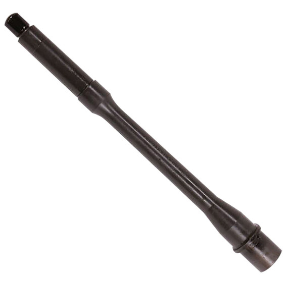 FN Herstal 20100037