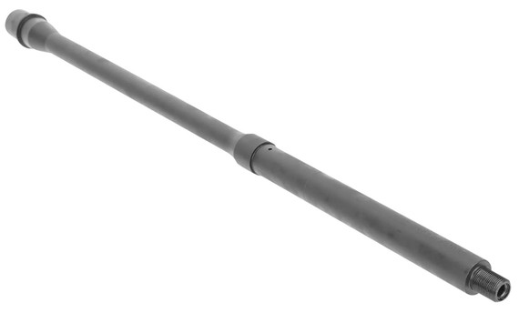 FN Herstal 20100043