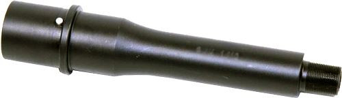Guntec USA BAR-5.5-9