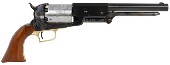 Cimarron Firearms CA020COF
