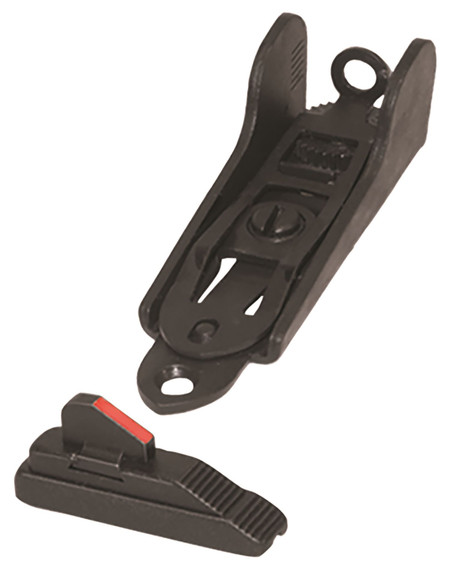 Mossberg 95300 Gun Sight