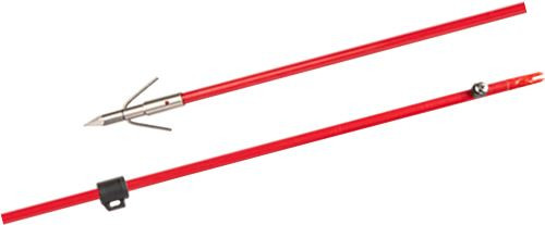 Cajun Bowfishing ABF4910
