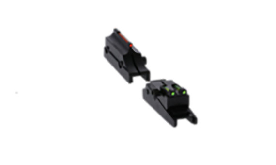 TruGlo TG944A Gun Sight