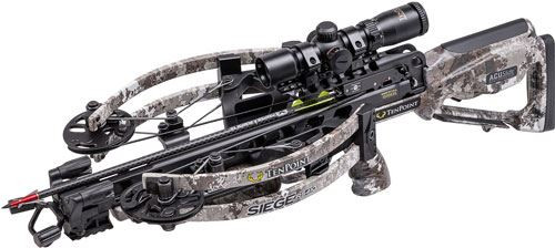 Ten Point CB210126819