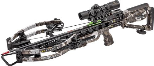 Ten Point CB22020-7519