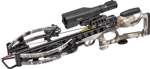 Ten Point CB20015-6869