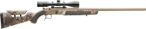 CVA PR3203NSC