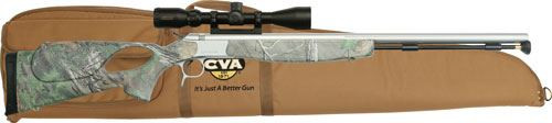 CVA PR2030SSC