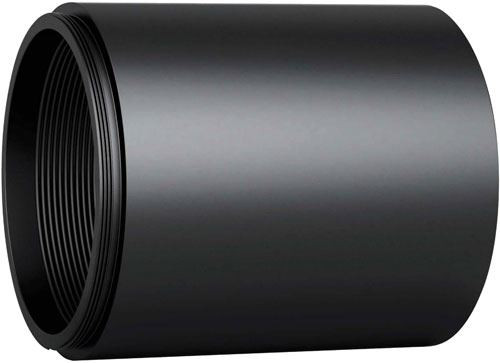 Athlon Optics 212100S