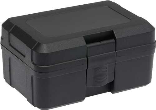 Browning Red Dot Sight W/Low Pic Rail Mount/Flip Up Covers 1290235
