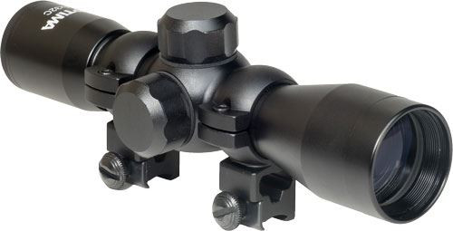 Hatsan Airguns HA90504