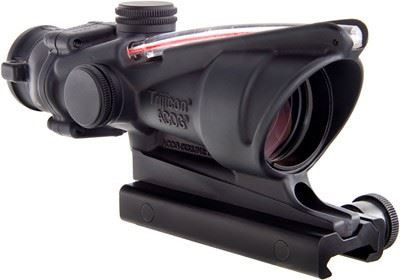 Trijicon 100411
