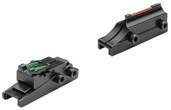 TruGlo TG962C