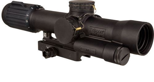 Trijicon 2400013
