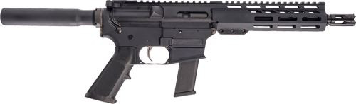 Anderson Firearms B2M871A001