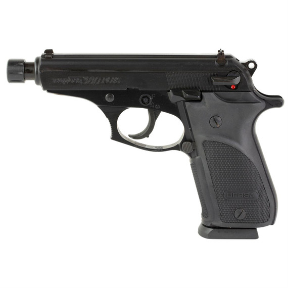 Bersa T380PM15X