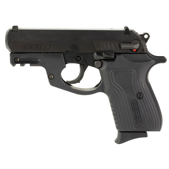 Bersa TPR380M
