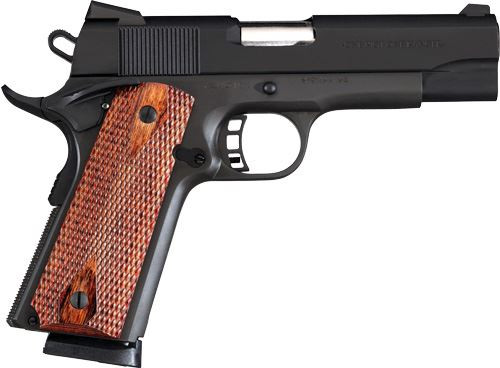 Cimarron Firearms ONRRANGER