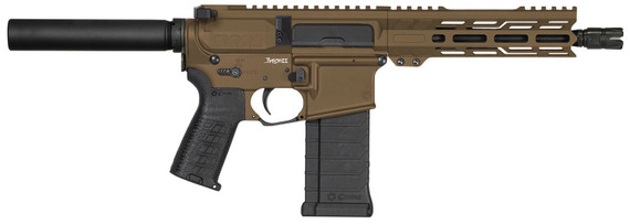 CMMG 54A8879-MB
