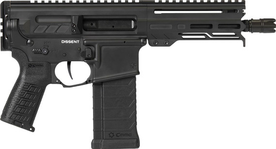 CMMG 55A938F-AB