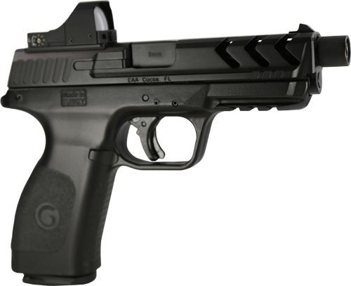 Girsan 390131
