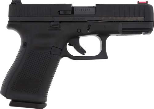Glock UA4450301AOTB