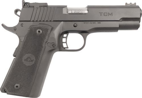 Armscor Firearms 56920
