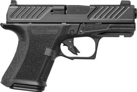Shadow Systems SS4002