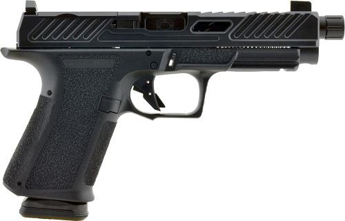 Shadow Systems SS-1026
