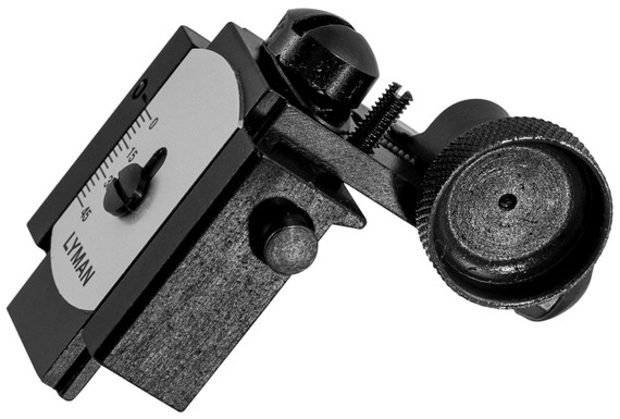 Lyman 3662215 Gun Sight