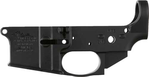 Anderson Firearms D2K067B0000P