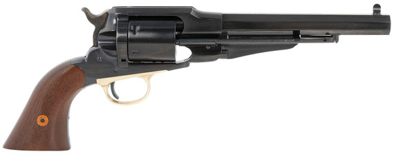 Cimarron Firearms CA1010