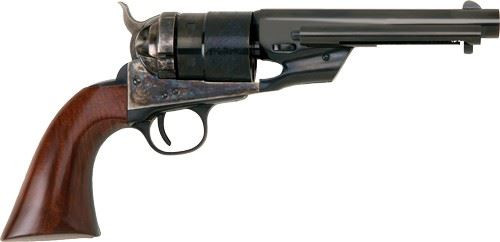 Cimarron Firearms CA9062