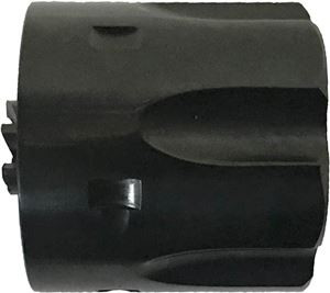 Cimarron Firearms CA154