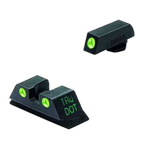 Meprolight 10224 Gun Sight