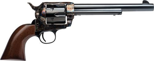 Cimarron Firearms PP425