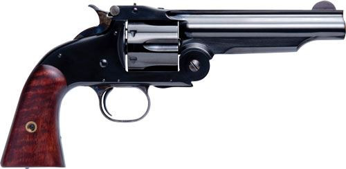 Cimarron Firearms CA8666