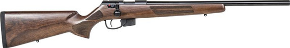 Anschutz 015623