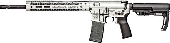 Black Rain Ordnance BRO-FUSION-WB