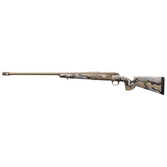 Browning 035556229