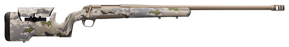 Browning 035555297