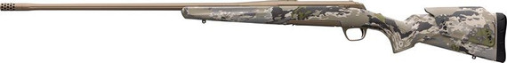 Browning 035557294